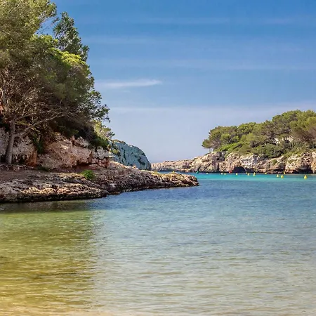 De Playa En *
